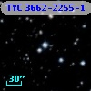 TYC 3662-2255-1