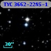 TYC 3662-2285-1