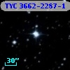 TYC 3662-2287-1
