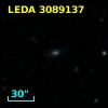 LEDA 3089137