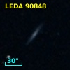 LEDA   90848