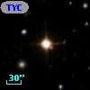 TYC 2839-1535-1