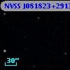 NVSS J081823+291357