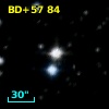 TYC 3662-2320-1