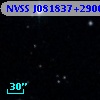 NVSS J081837+290009