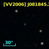 [VV2006] J081845.2+310441