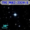 TYC 3662-2324-1