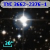TYC 3662-2376-1