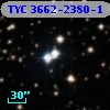 TYC 3662-2380-1