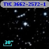 TYC 3662-2572-1
