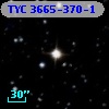 TYC 3665-370-1