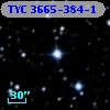 TYC 3665-384-1