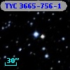 TYC 3665-756-1