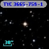 TYC 3665-758-1