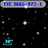 TYC 3665-972-1