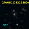 FIRST J082225.8+291129