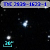 TYC 2839-1623-1