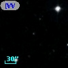 [VV2006] J082236.4+291739