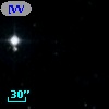 [VV2006] J082244.7+305758