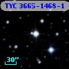 TYC 3665-1468-1