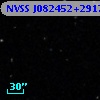 NVSS J082452+291735