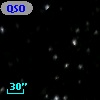 QSO B0217+417