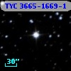 TYC 3665-1669-1