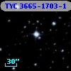 TYC 3665-1703-1