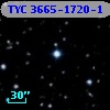 TYC 3665-1720-1