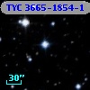 TYC 3665-1854-1