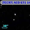 [TCC97] ACO  671  14