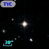 TYC 1940-22-1