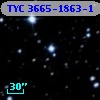 TYC 3665-1863-1