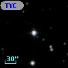 TYC 1940-149-1