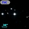 TYC 1940-397-1