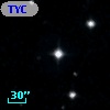 TYC 1940-567-1