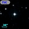 TYC 1940-684-1