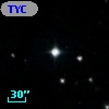 TYC 1940-792-1