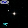 TYC 1947-12-1