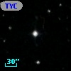 TYC 1947-91-1