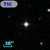 TYC 1947-974-1