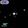 TYC 1947-1035-1