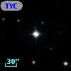 TYC 1947-1207-1