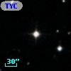 TYC 1947-1397-1