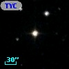 TYC 1947-1462-1