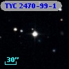 TYC 2470-99-1