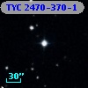 TYC 2470-370-1