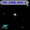 TYC 2470-414-1