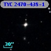 TYC 2470-438-1