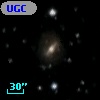UGC  1858